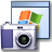 Windows照相机官方版下载v1.0.0 官方正版