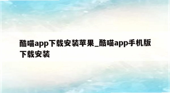 �����ֻ�app ��ȫ���� ������֤
