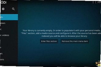 kodi������TV���İ�app������ôװ��2026����kodi������TV���İ�app���ذ�װ�̳�