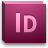 Adobe InDesign CS5�ٷ�������v7.0 �ٷ�����