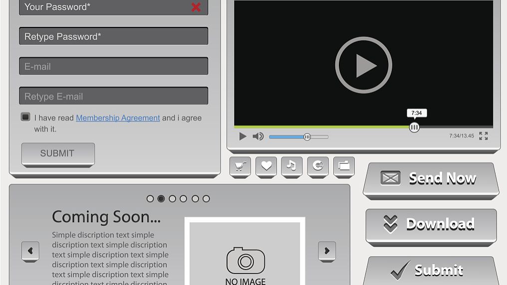 Adobe InDesign CS5官方版下载截图