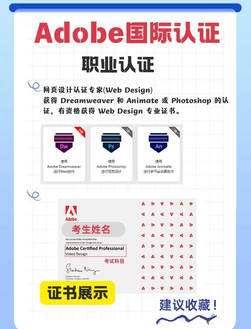Adobe InDesign CS5官方版下载截图