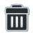 File Shredder官方版下载截图