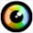 CheckDisk最新版下载截图