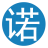�������ֹٷ�������v2.3.6 �ٷ�����