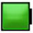 EmbBatPower�ٷ�������v1.0.0 �ٷ�����