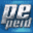 PEiD�ٷ�������0.95 �ٷ�����
