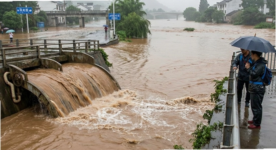 yibin_flood_1.jpg