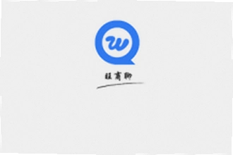 ������app���ذ�װԭ���������̼Ұ���ô�ã�2026�������̼Ұ����ذ�װ�̳�