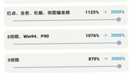 GameTools运行界面截图,GameTools,运行,色彩丰富,无水印