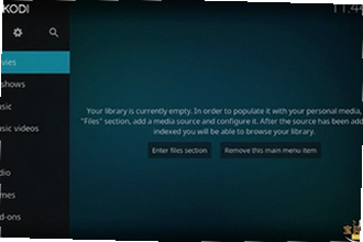 kodi������TV���İ�app������ô��װ��2026����TV�氲װ�̳�