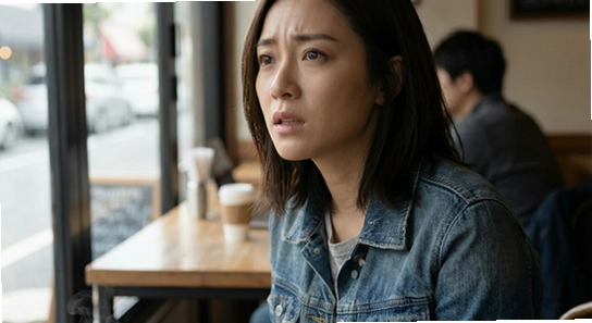 https://image.6ll.com/670x360/shortdrama_001.jpg