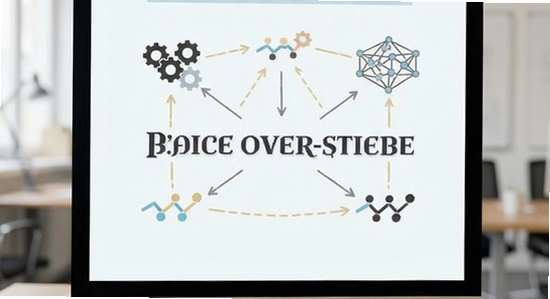 placeholder_system_overview.jpg