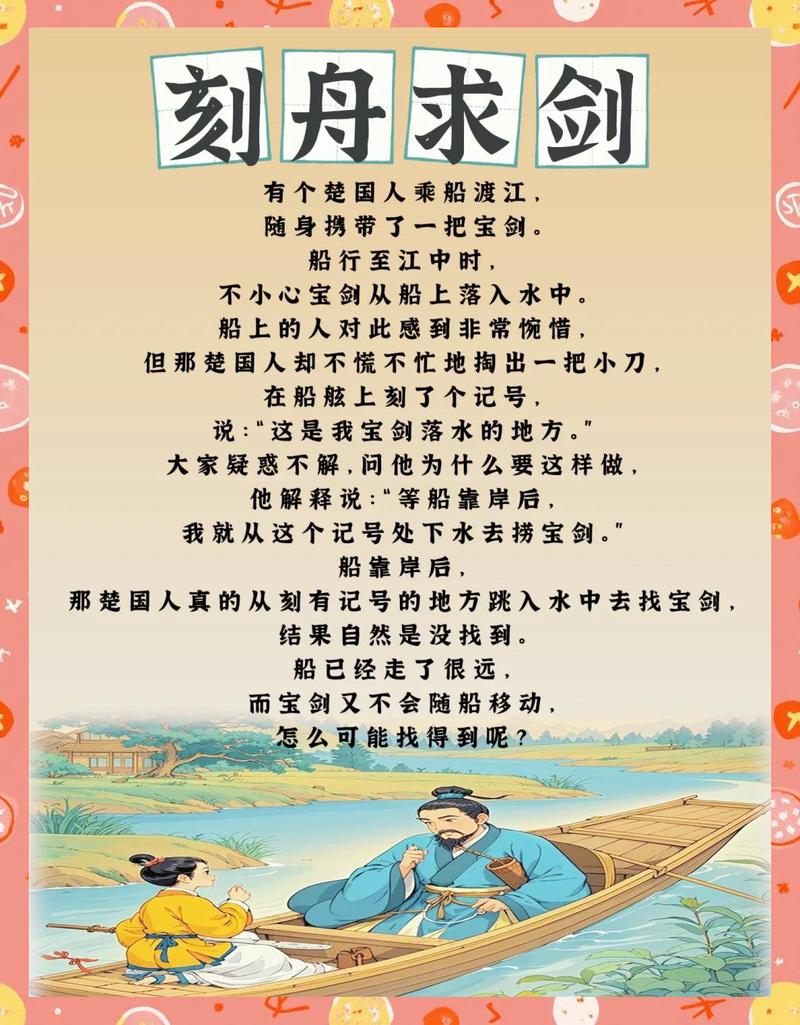 ������KeZhouXing�ٷ�������v1.0.0 �ٷ�����