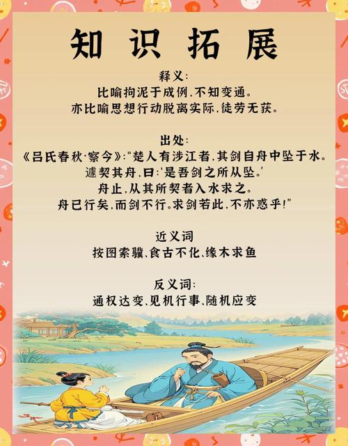 ������KeZhouXing�ٷ�������v1.0.0 �ٷ�����