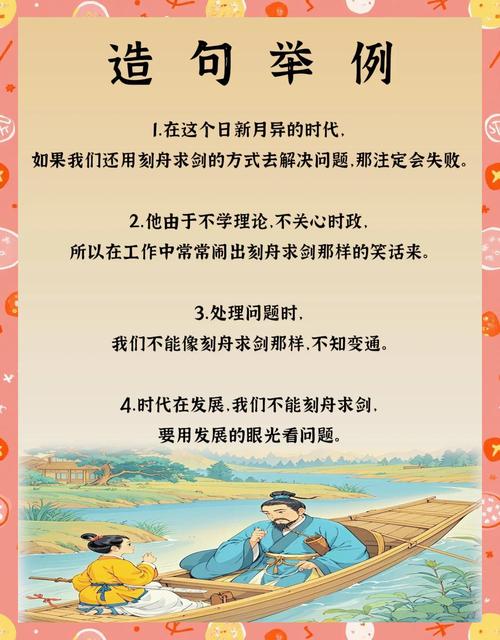 ������KeZhouXing�ٷ�������v1.0.0 �ٷ�����