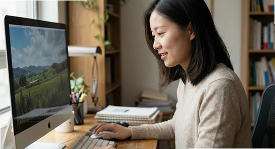 670x360_chenggui_02.jpg