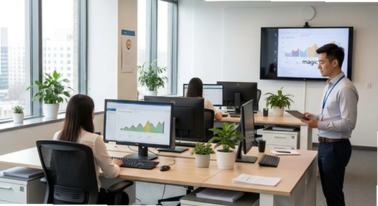 670x360_magic_mart_office.jpg