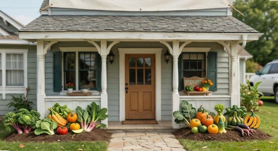670x360_magic_mart_home.jpg