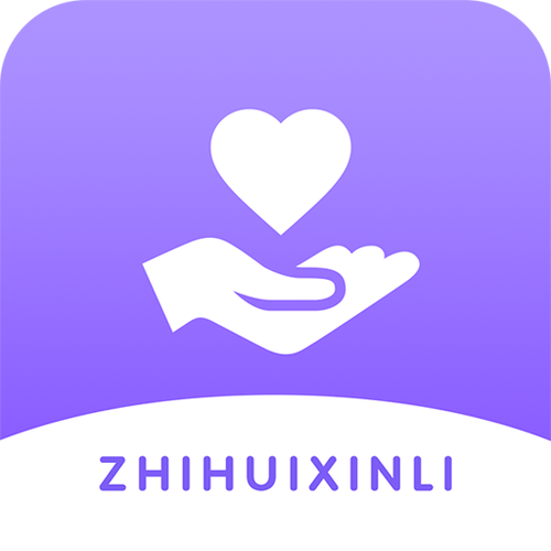 ����LunaBeing�ٷ�����v1.1.3 ��������