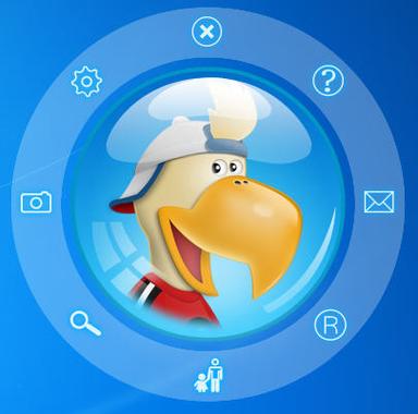 AirDroid Parental Control�����ҳ����ƹٷ�����v2.7.7.0 �ҳ��ػ�