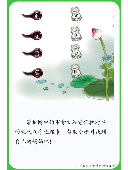 �ʸ���ĸ�ʸ���ĸ�ٷ����°����ؽ�ͼ