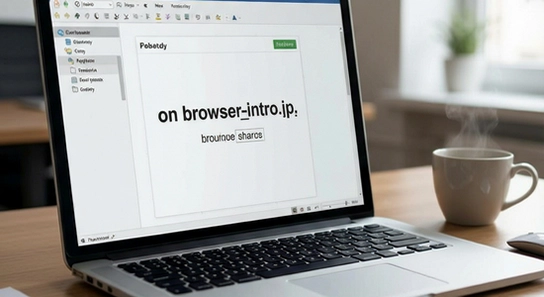 on_browser_intro.jpg