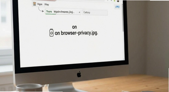 on_browser_privacy.jpg