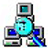 TCPView�ٷ�������v4.0 �ٷ�����