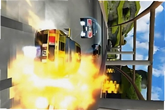 �޼���쭳�2 No Limit Drag Racing 2�ƽ�����޽����ô���أ��޼���쭳�2 No Limit Drag Racing 2�ƽ����