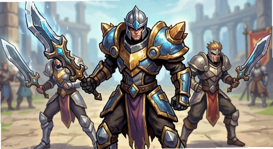 epic_seven_pvp_arena.jpg