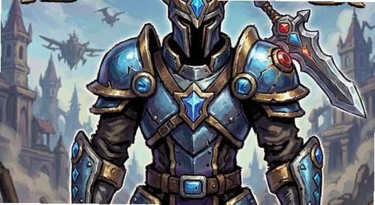 epic_seven_gear_system.jpg