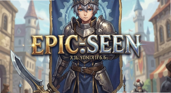 epic_seven_banner.jpg