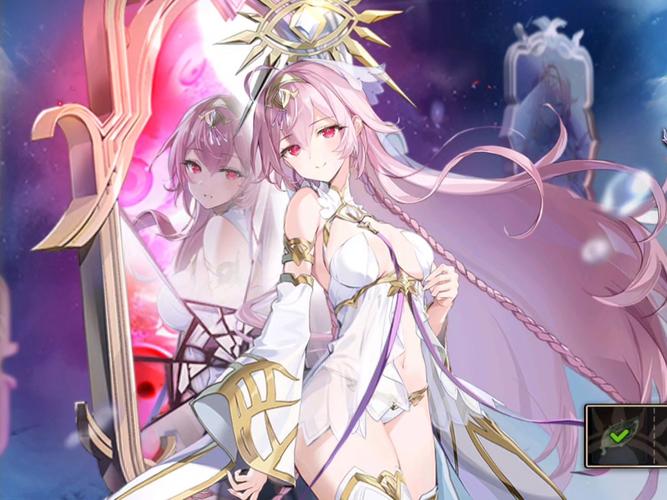 ����ʷʫEpic Seven�ٷ�����v1.0.265 ���°�