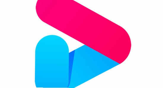 �����ֻ�app���ع��� ���� ��ȫ