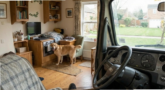 transport_home_670x360.jpg