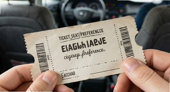 ticket_seat_preference