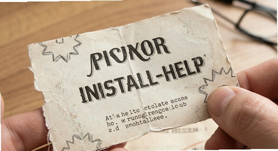 ticket_install_help