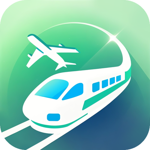 ͬ�в�𳵻�Ʊͬ�����йٷ�����v1.8.5.2 �ٷ�����