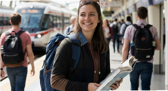 student_travel_670x360.jpg