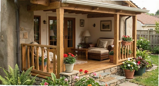 https://example.com/images/zhukong_home.jpg