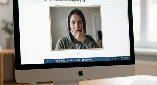 https://example.com/seek_privacy.jpg
