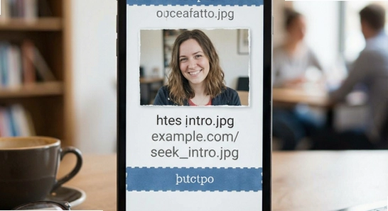https://example.com/seek_intro.jpg