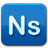 NewSoundFit���°�����1.0.0 �ٷ�����