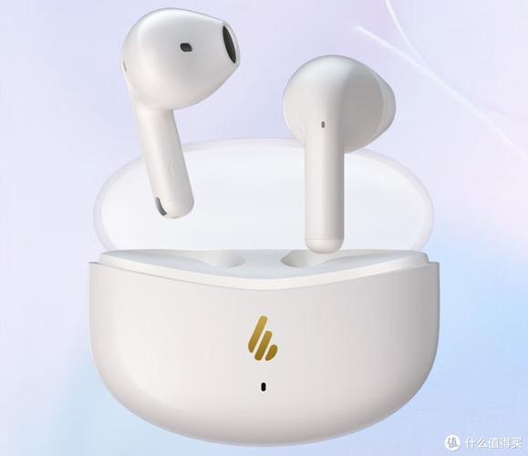 NewSoundFit���°�����1.0.0 �ٷ�����