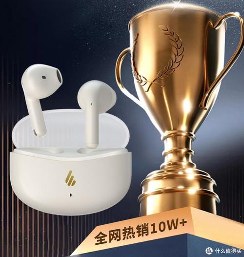 NewSoundFit���°�����1.0.0 �ٷ�����