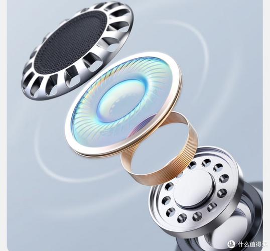NewSoundFit���°�����1.0.0 �ٷ�����
