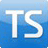 ThinkSNS�ٷ�������v4.0.0 �ٷ�����