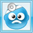 ҽ��ͨ���԰�����v1.0.0 �ٷ�����