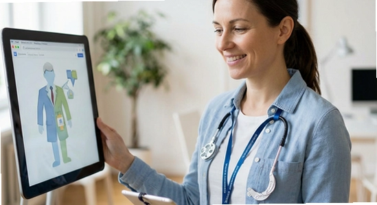 https://image.6ll.com/placeholder-health-01.jpg